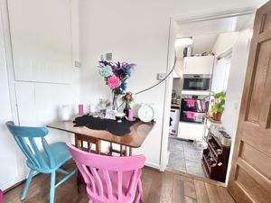 Photo 4- click for photo gallery